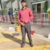 morly483
