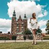 flywithditte