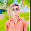 khaskhelizeeshan7750
