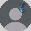 zoza_1445