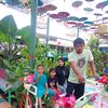 risalrahmadani07