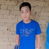 everlm0