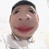 dattao04