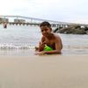 santiagoo.briceo