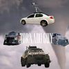 tornadoguy00