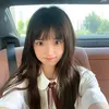 .strawbyychaey