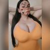fatyramzs