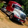 trucker_hub_876