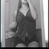 cristi._417