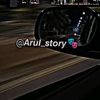 asrul.arul76