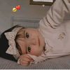 the.queen_19_