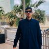 malek.fh71