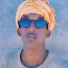 dalmar_______m
