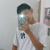 cristian.len681