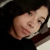 silvaaz_emy