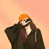achi.finds0