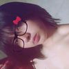 nry_032