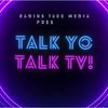 talkyotalktv1