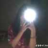alf_faaa