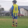 rulosanjok