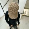 cuajiboy.maykel