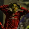 ribeirin_12