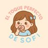 el_toque_perfecto_sofi