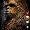 chewbacca7946