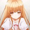 shiina_mahiru24