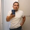 user681195923