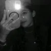 bea_alvess012