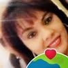 angie.persad