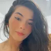 andrea.mariano66