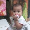 haerul.fikih