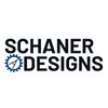 schanerdesigns