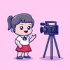 yasmim_cris00