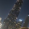 solotraveller057