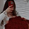 maryem58225