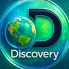 Discovery Network
