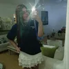 67marialuisa67