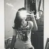 luizeysz