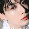 jeoncookiessss01