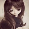 oox_ill
