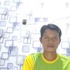 dedemaman52