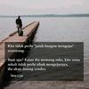user2487057066275
