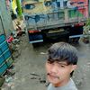 mohamad.adam362