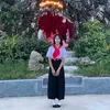 quynh22_6