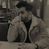 ابن نايف 🎶