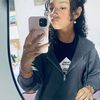 dannasha__26