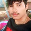 dj.so.porg.offici